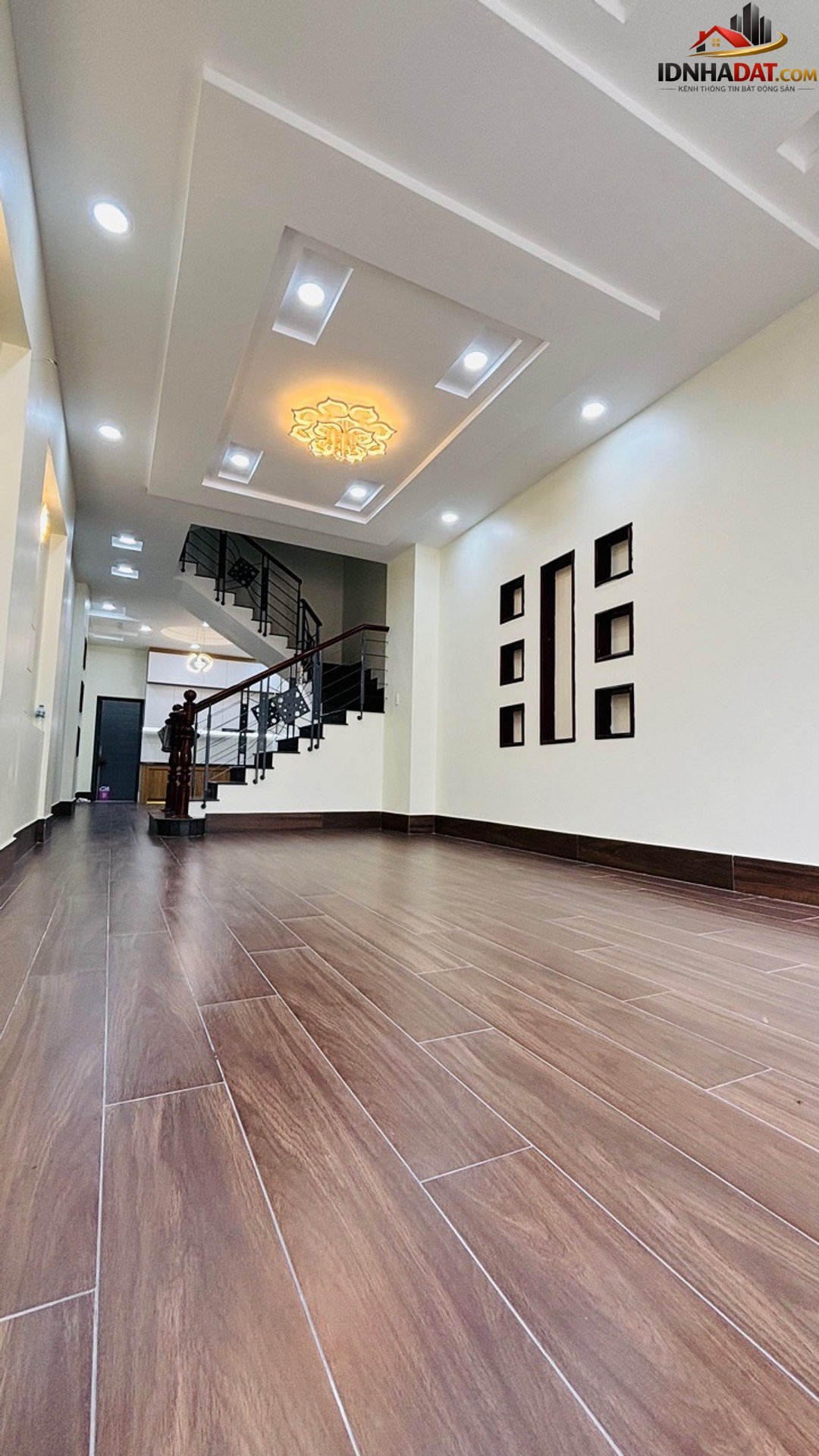 Bán nhà mặt tiền 4 tầng kdc ứng thành 80m2 8.8 tỷ … – Bán nhà mặt phố Quận 7 – TP Hồ Chí Minh giá 7 – 10 tỷ