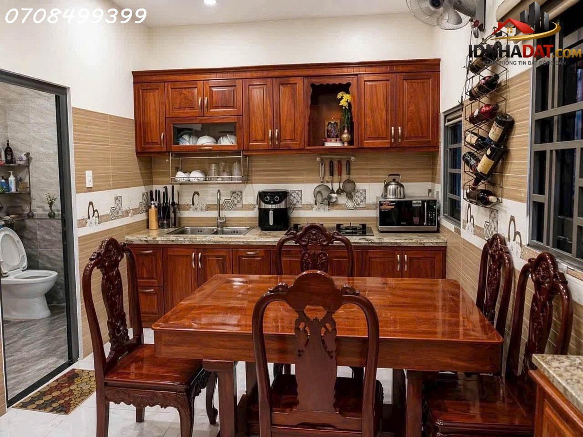 chỉ 3 tỷ nhà lô góc ngang 4.8m 2 tầng ở ngay sát t… – Bán nhà trong ngõ, hẻm Huyện Đông Hưng – Thái Bình giá 3 – 5 tỷ