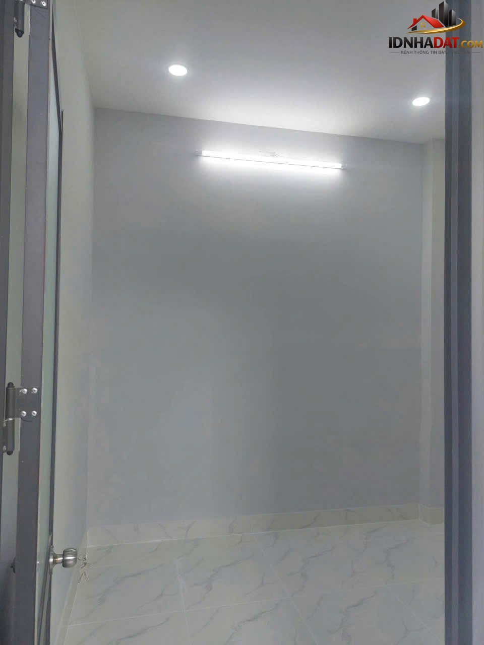 Bán nhà Phường Tân Chánh Hiệp Quận 12 Thành Phố Hồ Chí Minh – Diện tích 80m2 – Giá 2,8 tỷ
