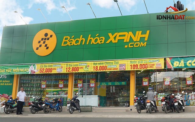 Thách thức đầu tư mt 20m gần song hành q12 196m2 ngang 12m tặng gpxd 9 lầu hầm 16.3 tỷ – Bán nhà đất Đường Song Hành – Phường cũ Tân Hưng Thuận – Huyện Quận 12 – Phường mới Tân Hưng Thuận – Thành phố Hồ Chí Minh