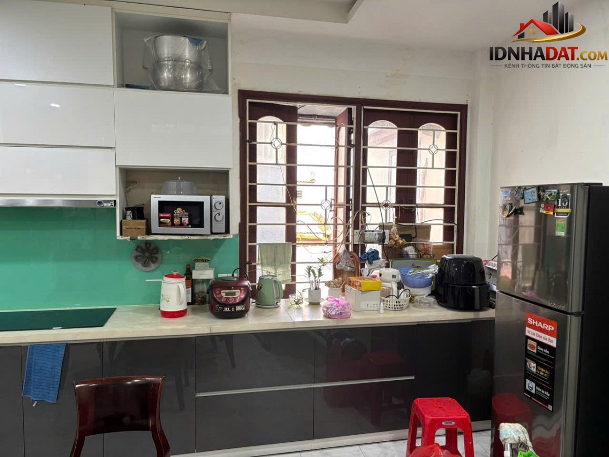 Bán nhà Phường Nguyễn Cư Trinh Quận 1 Thành Phố Hồ Chí Minh diện tích 108m2 giá 44 tỷ 880 triệu
