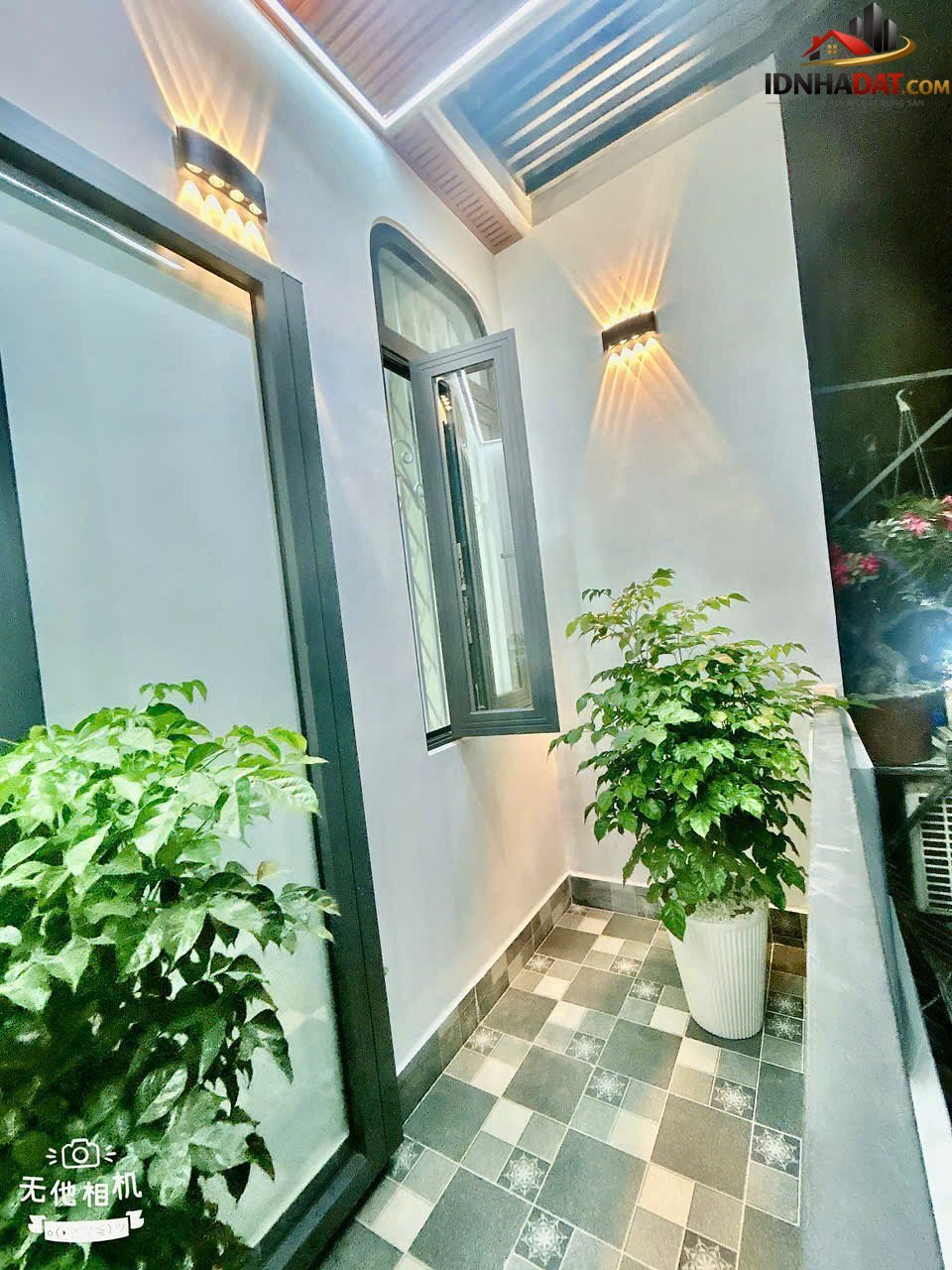Nhà mới 1 lầu full nội thất đường 6m thông tân chánh hiệp 25 q12 Bán nhà đất Đường 6m – Phường cũ Tân Chánh Hiệp Quận 12 – Phường mới Tân Chánh Hiệp – Thành phố Hồ Chí Minh 40m2 3.9 tỷ