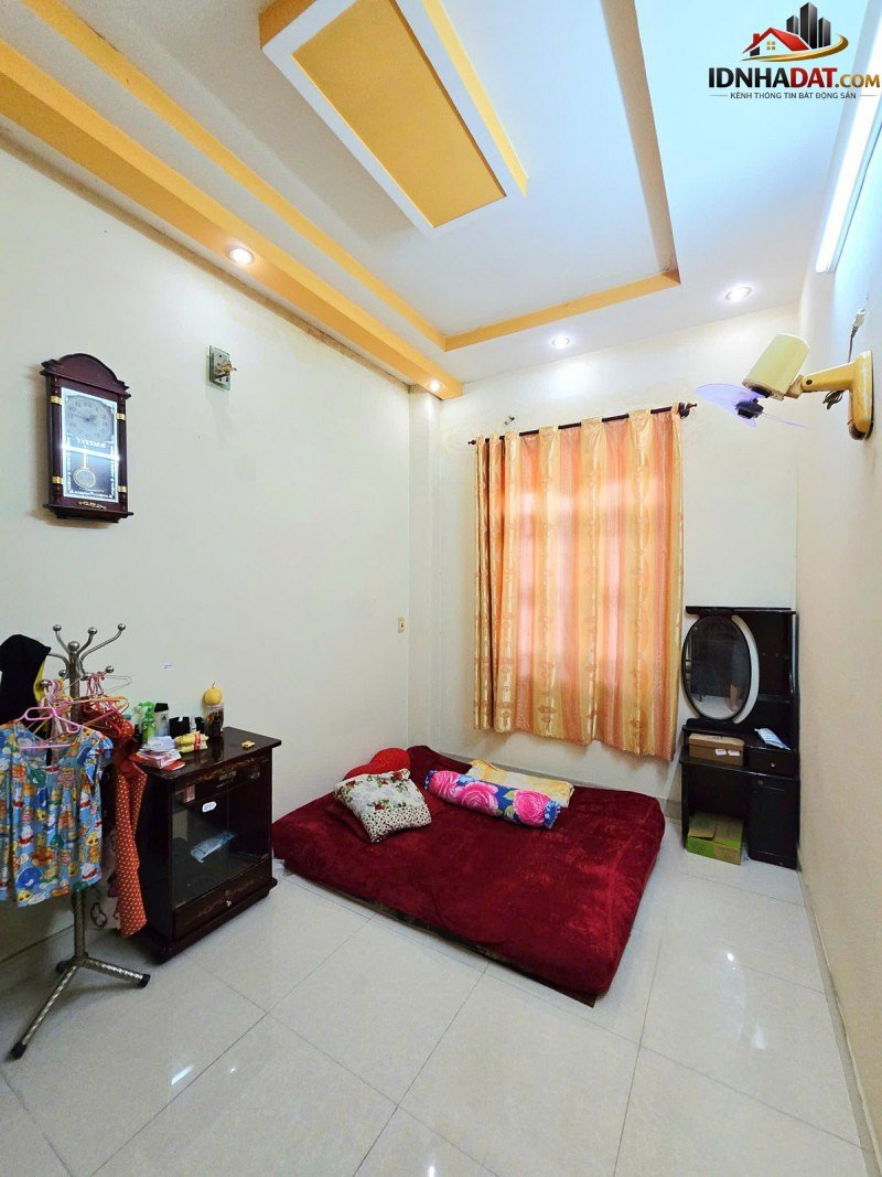 Bán nhà đường nguyễn duy trinh – Phường cũ Long Trường Quận 9 – Phường mới Long Trường – Thành phố Hồ Chí Minh diện tích 154m2 giá 8950000000