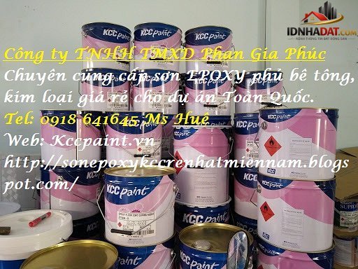 Nhà cấp 4 DT 4.7×16,3m Mặt tiền chợ Tân Mỹ Ph… – Bán nhà mặt phố Quận Tân Phú – TP Hồ Chí Minh giá 20 – 40 tỷ
