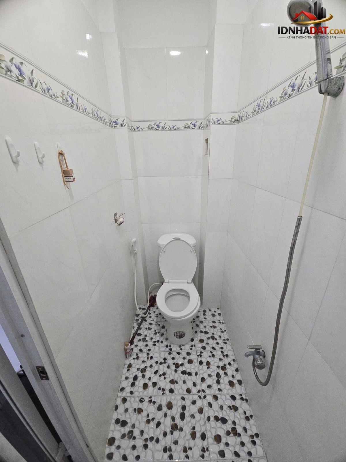 Sát ngay mặt tiền Trần Văn Quang 42m2 2 tầng 2PN 2 WC SHR chỉ 5.8 tỷ – Bán nhà đất Đường Trần Văn Quang – Phường cũ – Quận Tân Bình – Phường mới – Thành phố Hồ Chí Minh