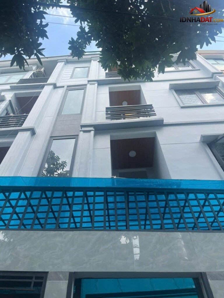 Bán nhà đường số 11 – Phường cũ Tăng Nhơn Phú B Quận Thủ Đức – Phường mới Tăng Nhơn Phú B – Thành phố Hồ Chí Minh diện tích 173m2 giá 16.3 tỷ