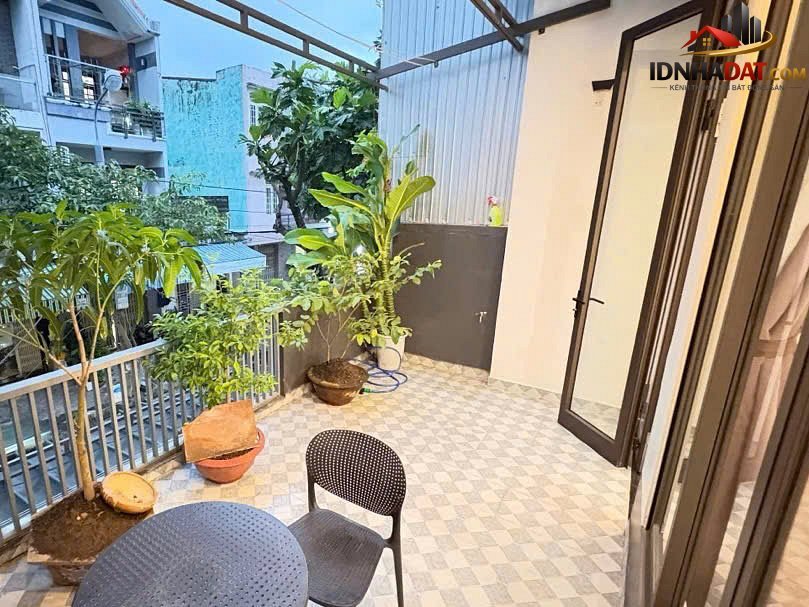 Cần bán gấp nhà 2 tầng đường Huy Cận – Hải Châu – Đà Nẵng – 10,9 tỷ – Bán nhà Phường Hòa Cường Bắc Quận Hải Châu Thành Phố Đà Nẵng