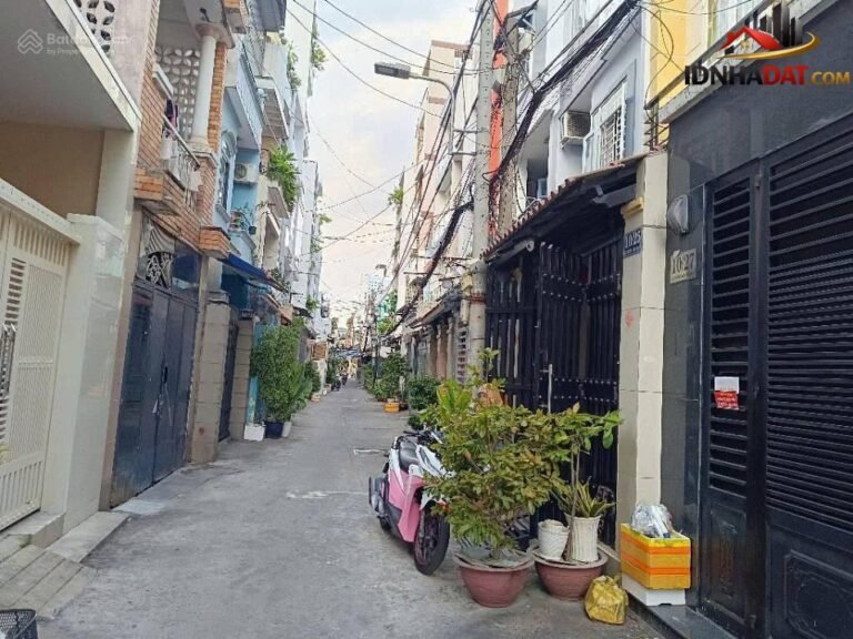 Bán đất đẹp đường tạ quang bửu quận 8 78m 5.8 tỷ – Bán nhà đất Đường Tạ Quang Bửu – Phường cũ Chánh Hưng Quận 8 – Phường mới Chánh Hưng – Thành phố Hồ Chí Minh
