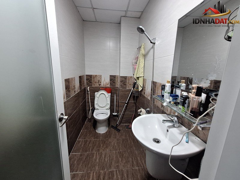 Bán nhà Phường Phước Long B Quận Thủ Đức Thành Phố Hồ Chí Minh diện tích 56m2 giá 7.4 tỷ