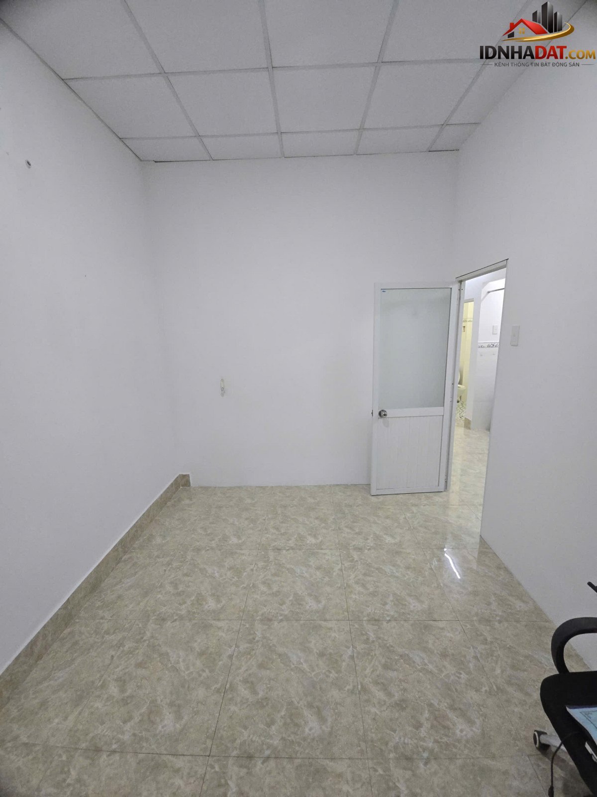 Sát ngay mặt tiền Trần Văn Quang 42m2 2 tầng 2PN 2 WC SHR chỉ 5.8 tỷ – Bán nhà đất Đường Trần Văn Quang – Phường cũ – Quận Tân Bình – Phường mới – Thành phố Hồ Chí Minh