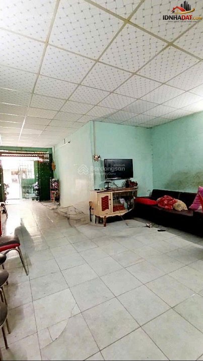 Bán đất đẹp đường tạ quang bửu quận 8 78m 5.8 tỷ – Bán nhà đất Đường Tạ Quang Bửu – Phường cũ Chánh Hưng Quận 8 – Phường mới Chánh Hưng – Thành phố Hồ Chí Minh