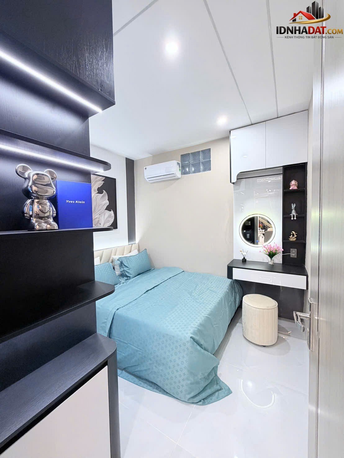 Bán nhà Phường Hòa Cường Bắc Quận Hải Châu Thành Phố Đà Nẵng – Diện tích 48m2 – Giá Thỏa thuận