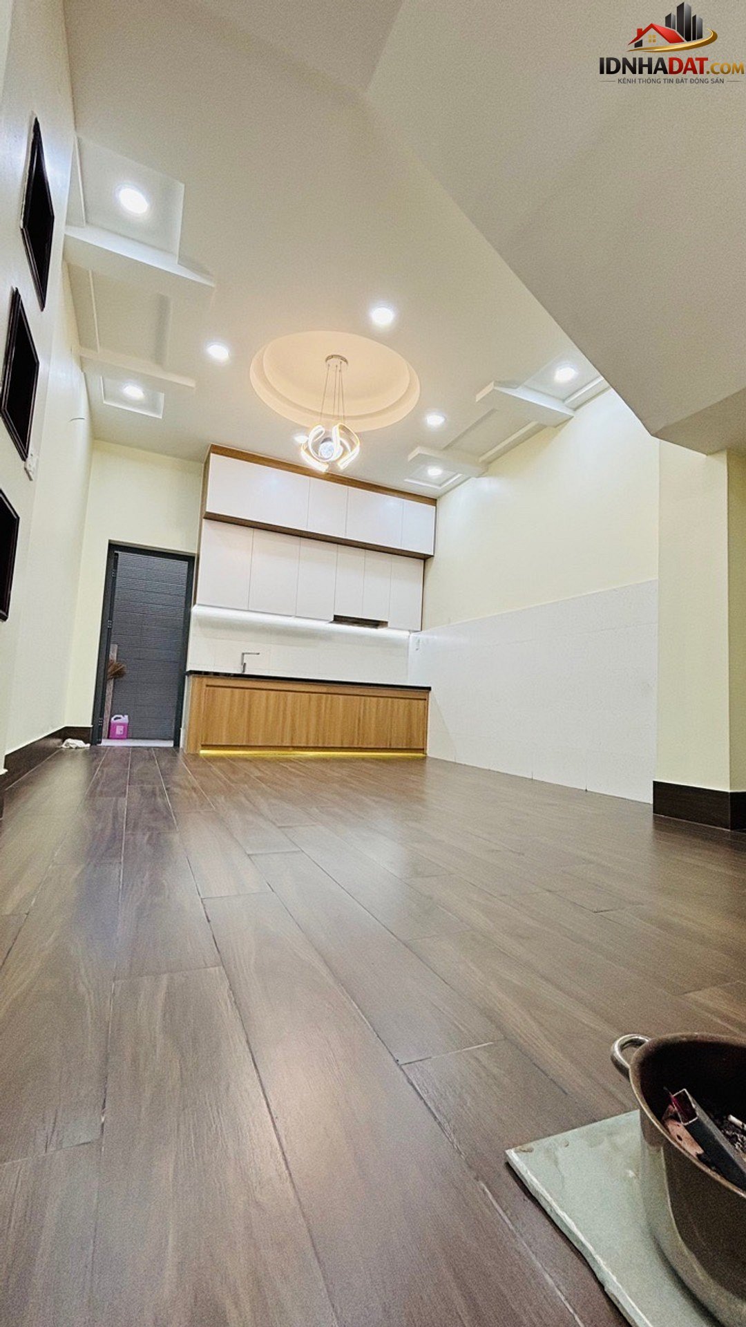 Bán nhà mặt tiền 4 tầng kdc ứng thành 80m2 8.8 tỷ … – Bán nhà mặt phố Quận 7 – TP Hồ Chí Minh giá 7 – 10 tỷ