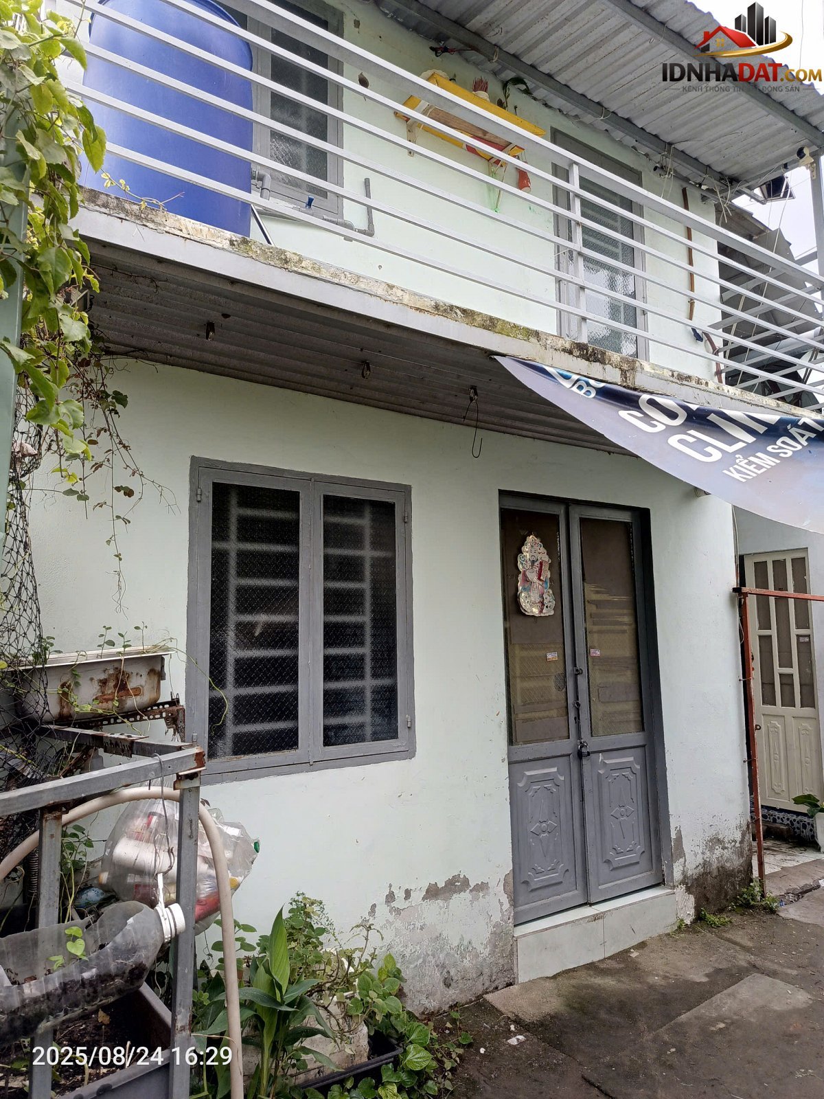 Bán nhà Phường Phú Xuân Huyện Nhà Bè Thành Phố Hồ Chí Minh diện tích 40m2 giá 650 tỷ