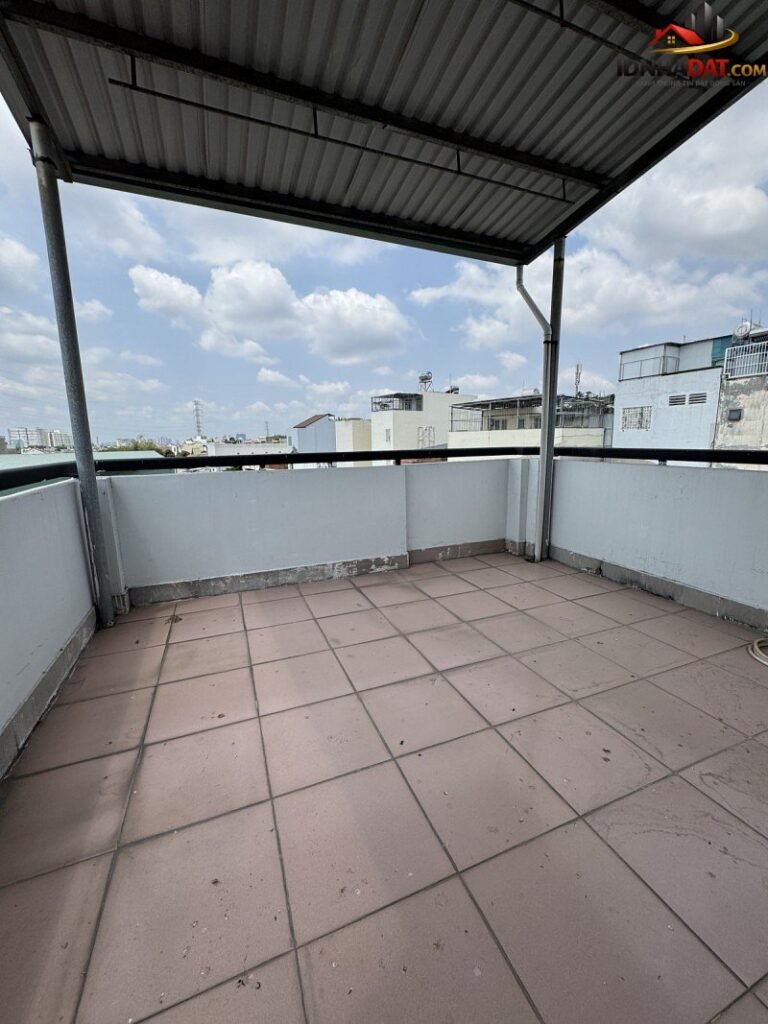 Nhà 2 mặt hẻm trịnh hoài đức hiệp phú view công viên tương lai 40m2 5.6 tỷ – Bán nhà đất Đường Trịnh Hoài Đức – Phường cũ Hiệp Phú Quận Thủ Đức – Phường mới Hiệp Phú – Thành phố Hồ Chí Minh