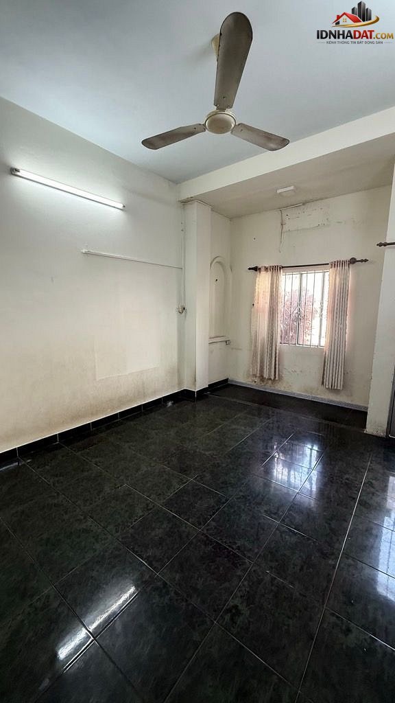 Bán nhà Phường Phú Thọ Hòa Quận Tân Phú Thành Phố Hồ Chí Minh – 45m2 – 8,5 tỷ