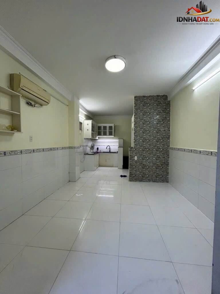 Nhà 27m2, 2 tầng, 2pn, nở hậu, sổ hồng, Đường Trần Xuân Soạn – Phường cũ Tân Kiểng Quận 7 – Phường mới Tân Kiểng – Thành phố Hồ Chí Minh 27m2 3.9 tỷ