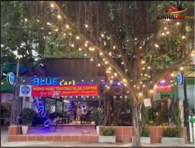 Sang quán cafe hai mặt tiền đối diện chung cư sunv… – Cho thuê chung cư Quận Thủ Đức – TP Hồ Chí Minh giá Trên 100 tr