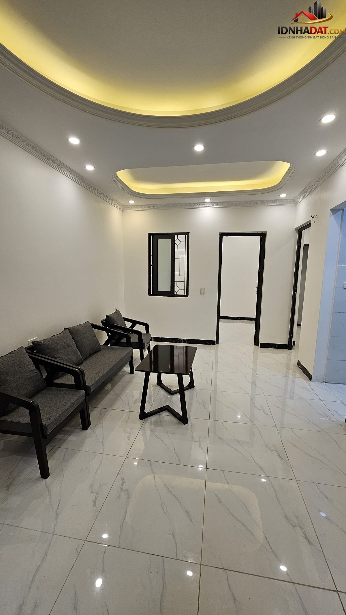 Bán nhà Phường Láng Hạ Quận Đống Đa Thành Phố Hà Nội, căn hộ tập thể 90m2 giá 2,2 tỷ