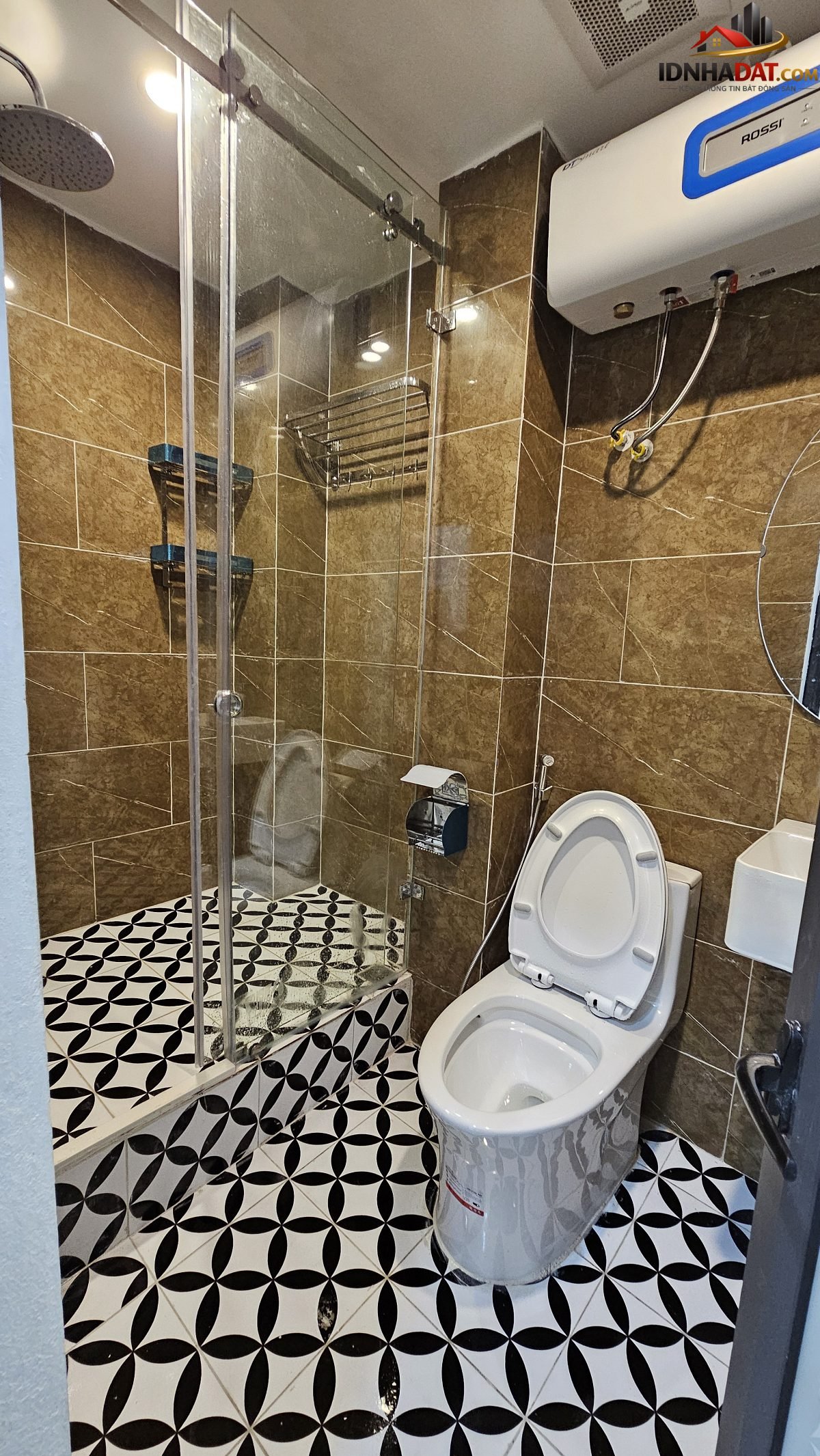 Bán nhà Phường Láng Hạ Quận Đống Đa Thành Phố Hà Nội, căn hộ tập thể 90m2 giá 2,2 tỷ