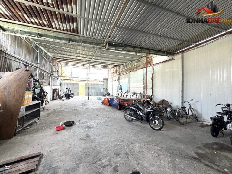 Bán đất Đường Quốc Lộ 13 – Phường cũ Hiệp Bình Chánh Quận Thủ Đức – Phường mới Hiệp Bình Chánh – Thành phố Hồ Chí Minh 225m2 9.9 tỷ