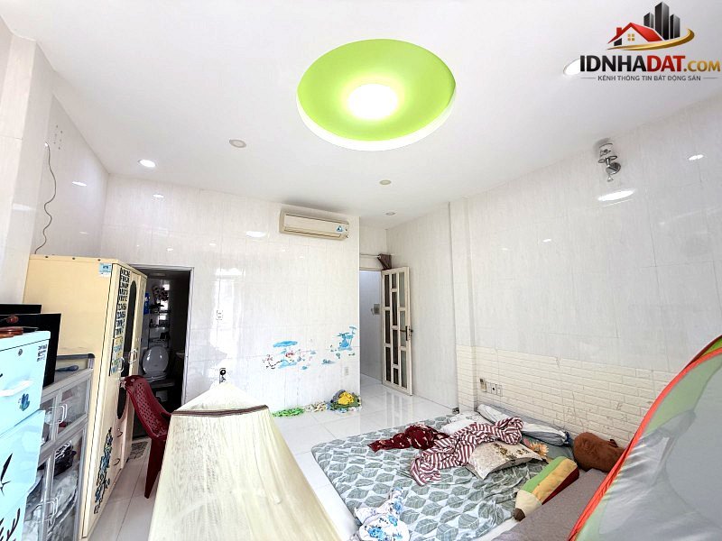 Cực hiếm nhà 3 tầng bình chiểu thủ đức 45m 3.65 tỷ – Bán nhà đất Đường Bình Chiểu – Phường cũ Bình Chiểu Quận Thủ Đức – Phường mới Bình Chiểu – Thành phố Hồ Chí Minh