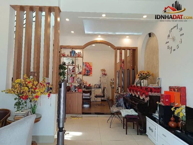 Quận 2-lô góc 3 mặt thoáng-56m2-sổ riêng-7.6 tỷ thương lượng Bán nhà đất Đường Nguyễn Duy Trinh – Phường cũ Bình Trưng Đông – Quận 2 – Phường mới Bình Trưng Đông – Thành phố Hồ Chí Minh