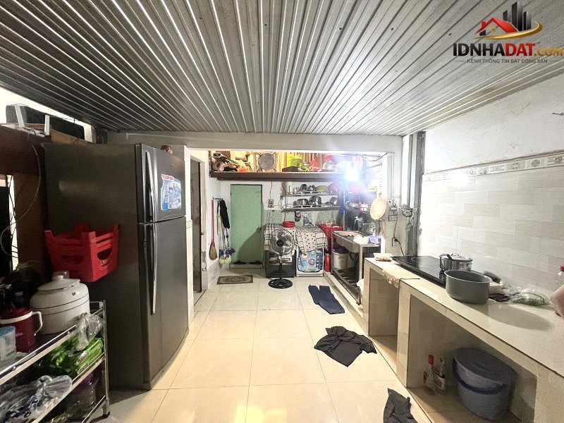 12 tỷ mua được gì ở hiệp bình chánh 270m ngang 11m hẻm xe hơi vừa ở vừa có thu nhập – Bán nhà đất Đường Quốc Lộ 13 – Phường cũ Hiệp Bình Chánh Quận Thủ Đức – Phường mới Hiệp Bình Chánh – Thành phố Hồ Chí Minh