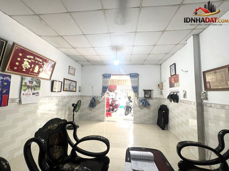 12 tỷ mua được gì ở hiệp bình chánh 270m ngang 11m hẻm xe hơi vừa ở vừa có thu nhập – Bán nhà đất Đường Quốc Lộ 13 – Phường cũ Hiệp Bình Chánh Quận Thủ Đức – Phường mới Hiệp Bình Chánh – Thành phố Hồ Chí Minh