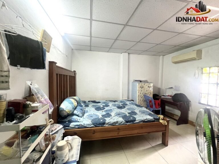 Sốc 270m sau chợ bình triệu hẻm xe hơi ngang 11m c… – Bán chung cư Quận Bình Thạnh – TP Hồ Chí Minh giá 10 – 15 tỷ