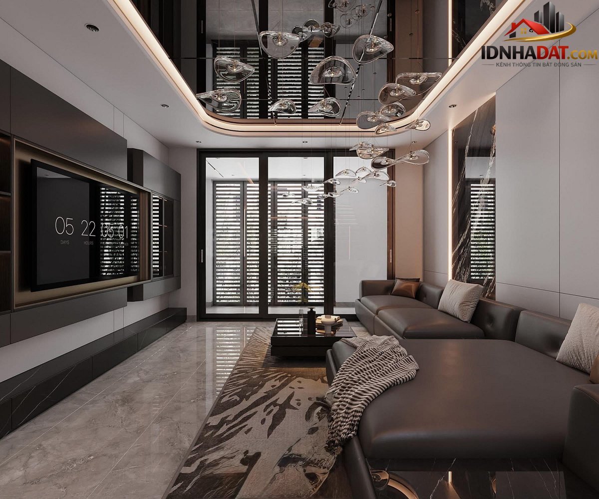 Bán nhà hẻm 281 Lê Văn Sỹ – Phường cũ Tân Bình Quận Tân Bình – Phường mới Tân Sơn Hòa – Thành phố Hồ Chí Minh 85m2 11.6 tỷ