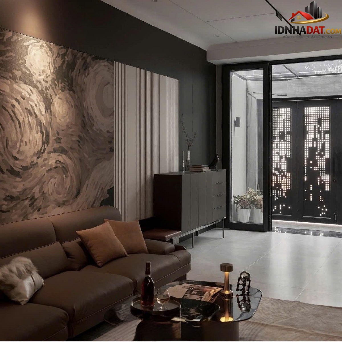 Bán nhà đất Đường Lý Thường Kiệt – Phường cũ 9 Quận Tân Bình – Phường mới Tân Hòa – Thành phố Hồ Chí Minh 56m2 9.5 tỷ