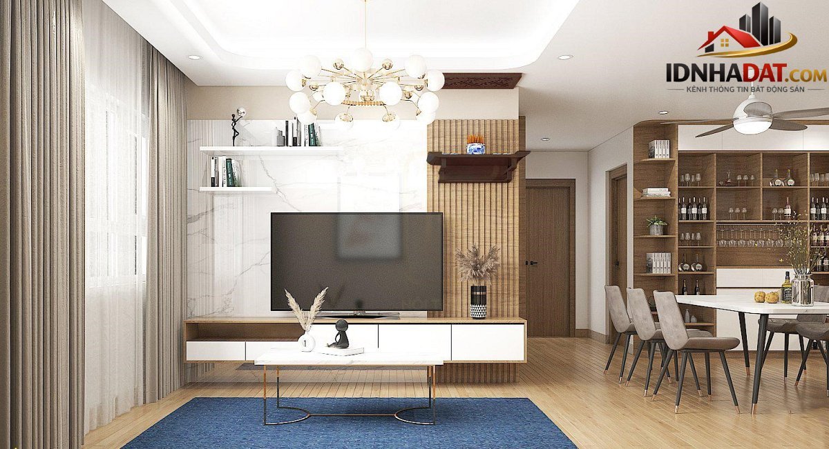 Bán nhà đất Đường Thích Quảng Đức – Phường cũ 4 Quận Phú Nhuận – Phường mới 4 – Thành phố Hồ Chí Minh 137m2 15 tỷ