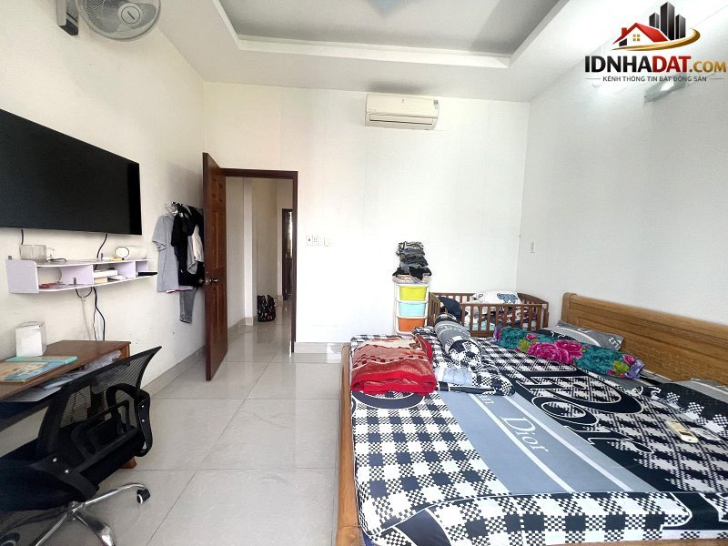 Bán nhà Hiệp Bình Chánh Quận Thủ Đức Thành Phố Hồ Chí Minh 52m2 giá 6.25 tỷ
