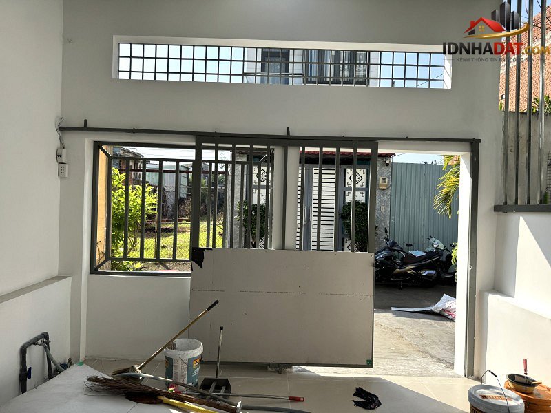 Cực hiếm nhà 82m đối diện vạn phúc city hẻm xe hơi gần phạm văn đồng giá tốt 5.1 tỷ – Bán nhà đất Đường Quốc Lộ 13 – Phường cũ Hiệp Bình Phước Quận Thủ Đức – Phường mới Hiệp Bình Phước – Thành phố Hồ Chí Minh