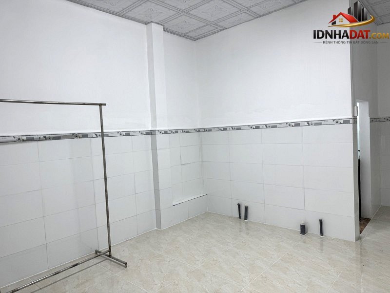 Cực hiếm nhà 82m đối diện vạn phúc city hẻm xe hơi gần phạm văn đồng giá tốt 5.1 tỷ – Bán nhà đất Đường Quốc Lộ 13 – Phường cũ Hiệp Bình Phước Quận Thủ Đức – Phường mới Hiệp Bình Phước – Thành phố Hồ Chí Minh