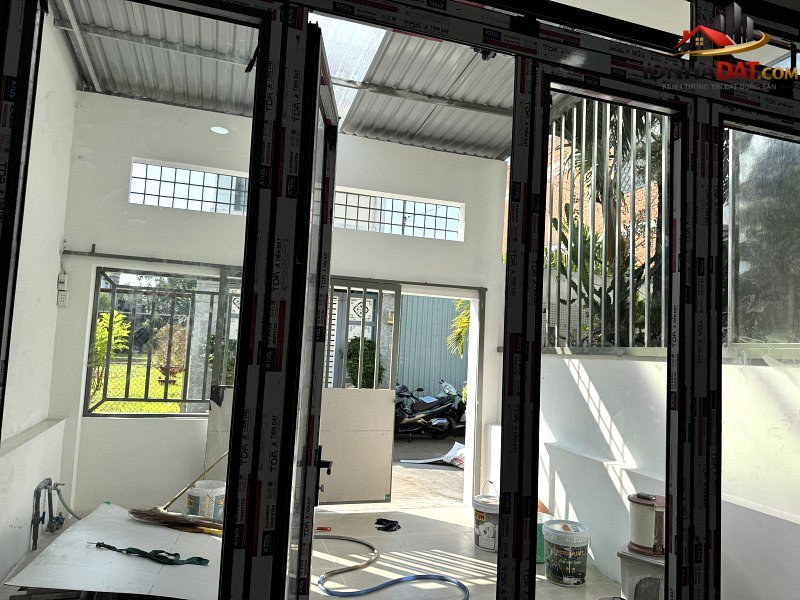 Cực hiếm nhà 82m đối diện vạn phúc city hẻm xe hơi gần phạm văn đồng giá tốt 5.1 tỷ – Bán nhà đất Đường Quốc Lộ 13 – Phường cũ Hiệp Bình Phước Quận Thủ Đức – Phường mới Hiệp Bình Phước – Thành phố Hồ Chí Minh