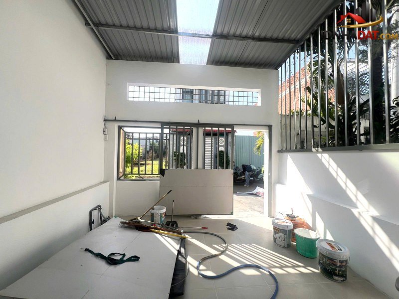 Cực hiếm nhà 82m đối diện vạn phúc city hẻm xe hơi gần phạm văn đồng giá tốt 5.1 tỷ – Bán nhà đất Đường Quốc Lộ 13 – Phường cũ Hiệp Bình Phước Quận Thủ Đức – Phường mới Hiệp Bình Phước – Thành phố Hồ Chí Minh