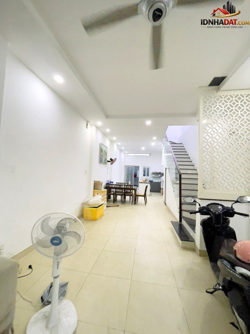 Tin được không nhà rộng 97m Linh Đông ô tô tới nhà sát Phạm Văn Đồng giá chỉ 6.95 tỷ – Bán nhà đất Đường Số 22 – Phường cũ Linh Đông Quận Thủ Đức – Phường mới Linh Đông – Thành phố Hồ Chí Minh