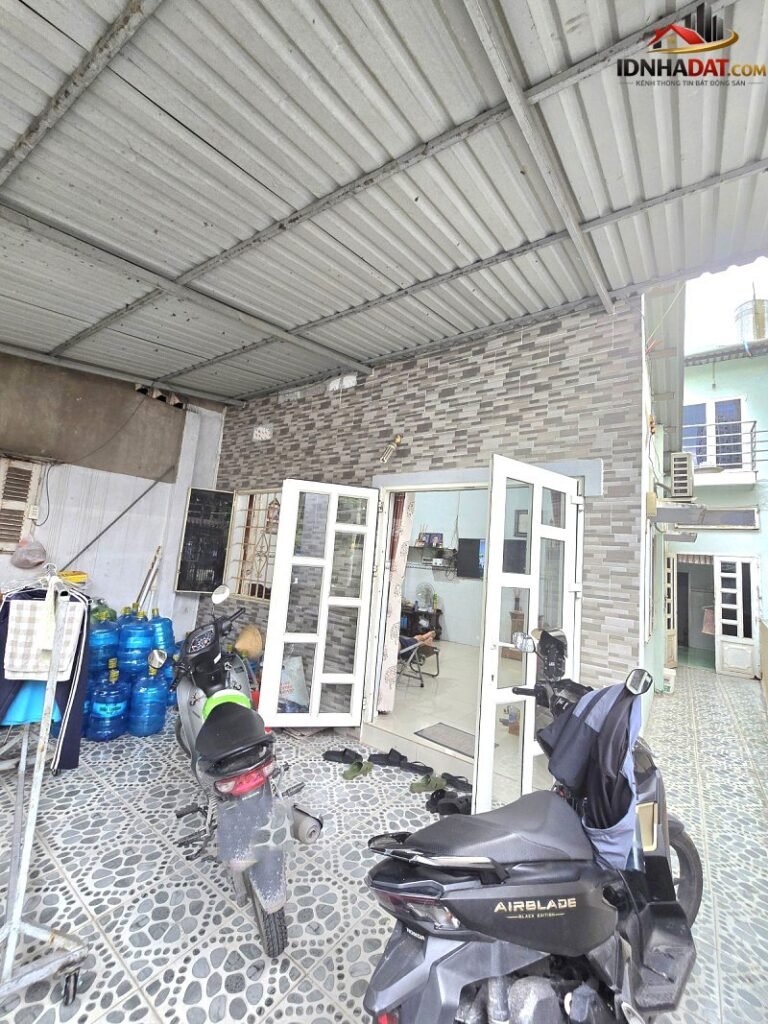 Nhà nở hậu tài lộc 88m Thủ Đức hẻm ô tô sát mặt ti… – Bán nhà mặt phố Quận Thủ Đức – TP Hồ Chí Minh giá 5 – 7 tỷ