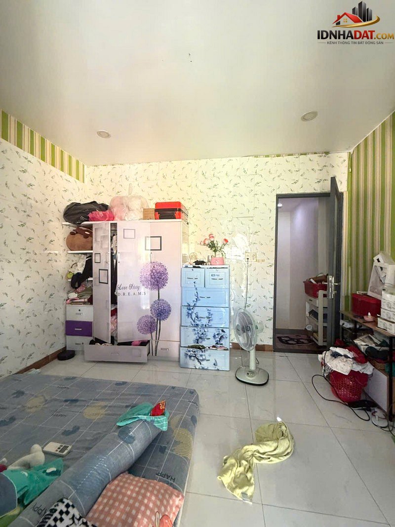 Thơm nhà tam phú hxh 4m 42m 2 tầng gần phạm văn đồng giá chỉ 3.9 tỷ – Bán nhà Phường Tam Phú Quận Thủ Đức Thành Phố Hồ Chí Minh