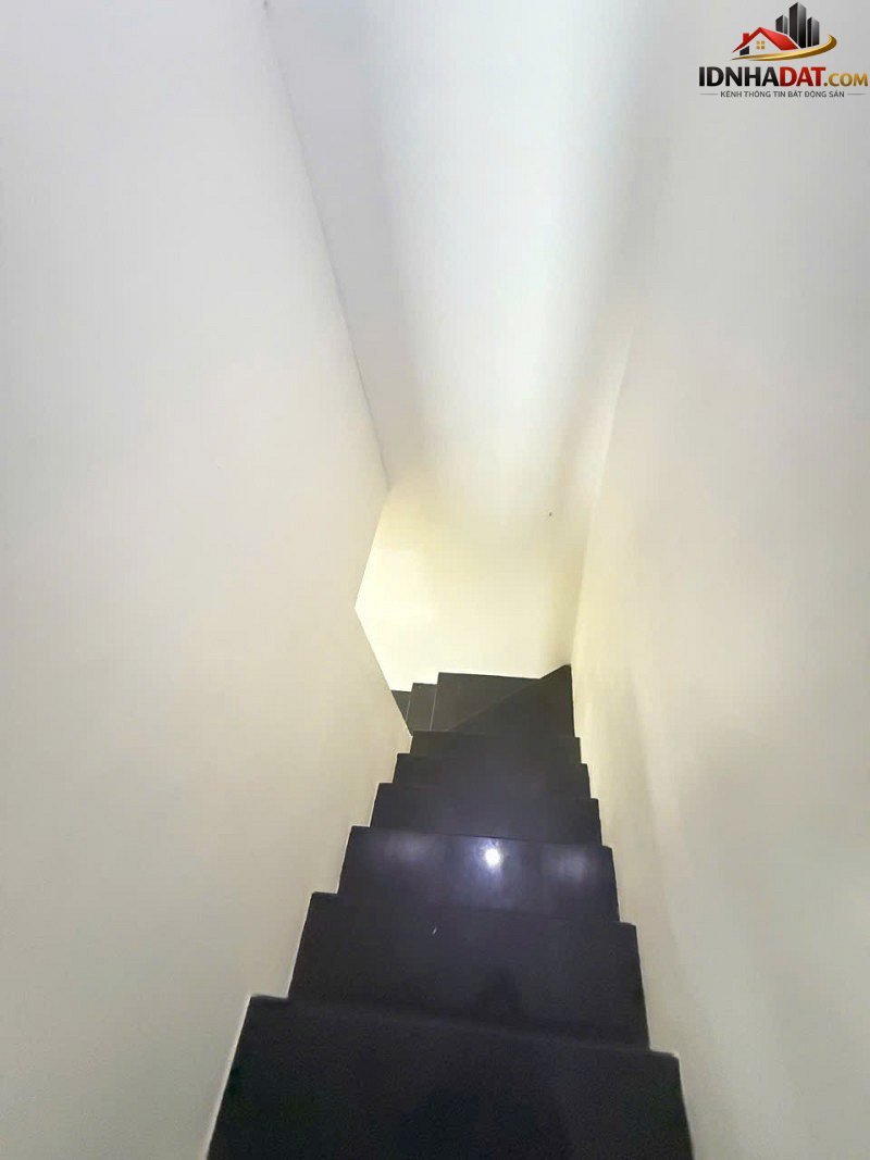 Thơm nhà tam phú hxh 4m 42m 2 tầng gần phạm văn đồng giá chỉ 3.9 tỷ – Bán nhà Phường Tam Phú Quận Thủ Đức Thành Phố Hồ Chí Minh