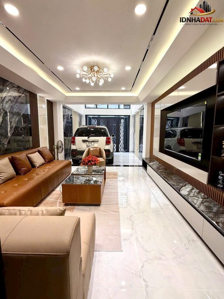Bán nhà hẻm 220 âu cơ, phường 9, quận tân bình – Phường mới Tân Hòa – Thành phố Hồ Chí Minh – Diện tích 68m2 – Giá 9.3 tỷ