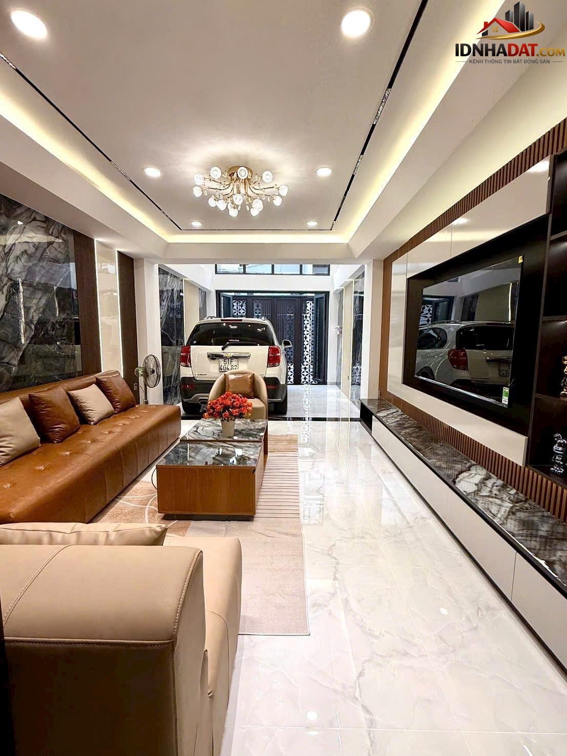 Bán nhà hẻm 220 âu cơ, phường 9, quận tân bình – Phường mới Tân Hòa – Thành phố Hồ Chí Minh – Diện tích 68m2 – Giá 9.3 tỷ