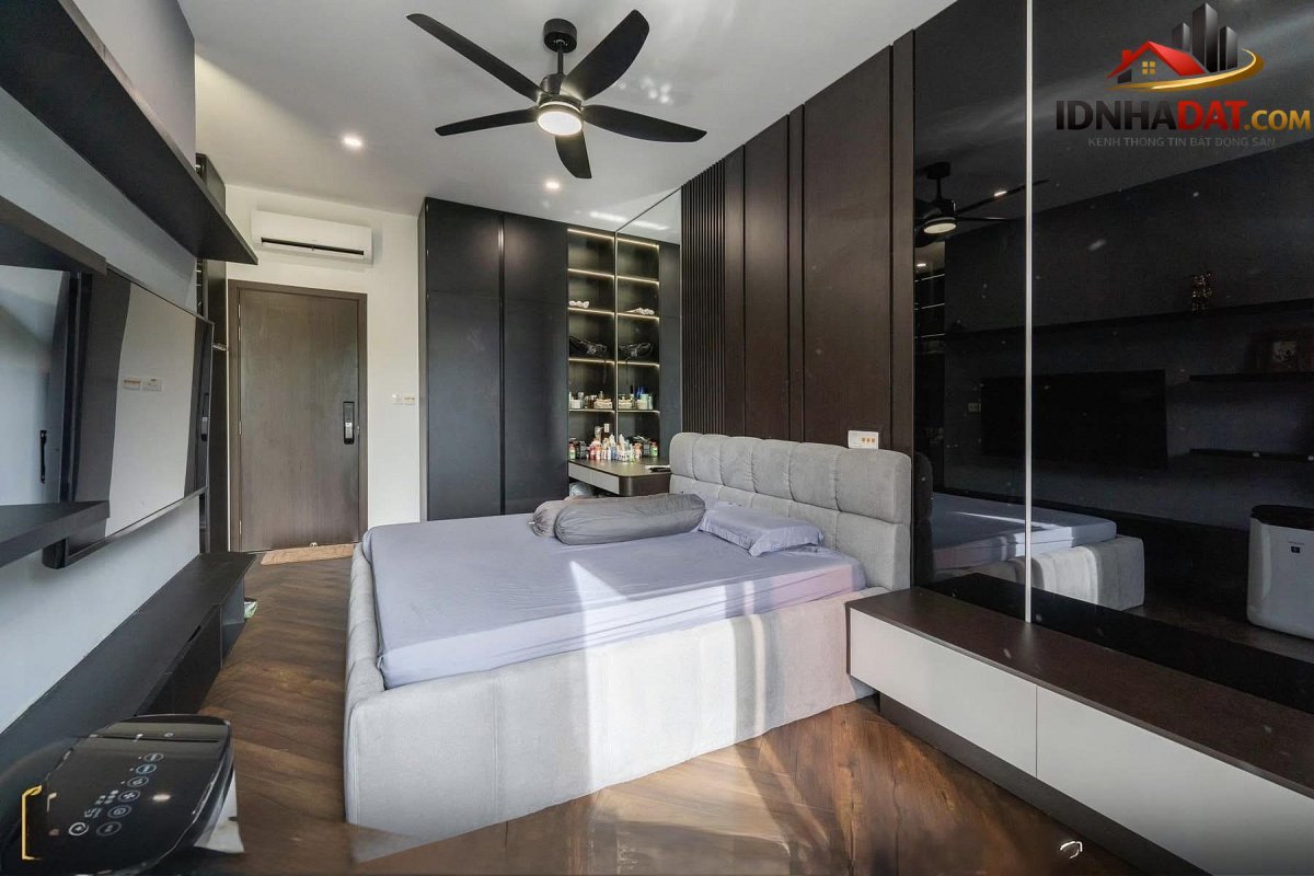 Bán nhà hẻm 220 âu cơ, phường 9, quận tân bình – Phường mới Tân Hòa – Thành phố Hồ Chí Minh – Diện tích 68m2 – Giá 9.3 tỷ