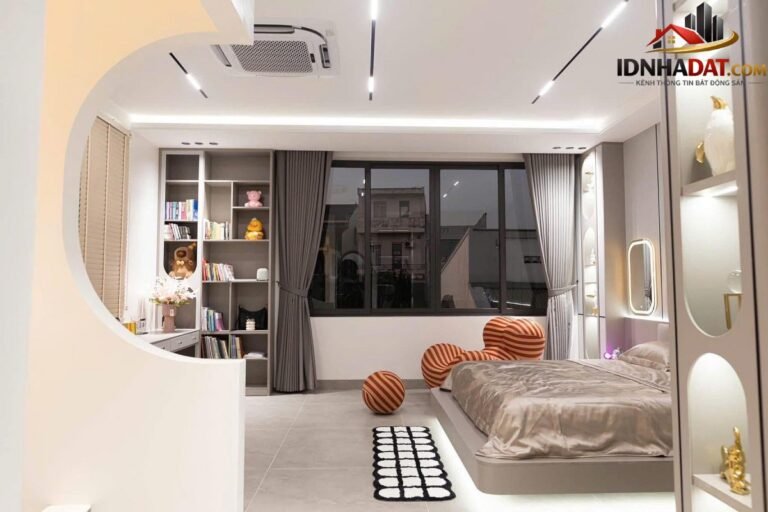 Bán nhà mặt tiền Bình Giã, phường 13 Tân Bình &#82… – Bán nhà mặt phố Quận Tân Bình – TP Hồ Chí Minh giá 15 – 20 tỷ