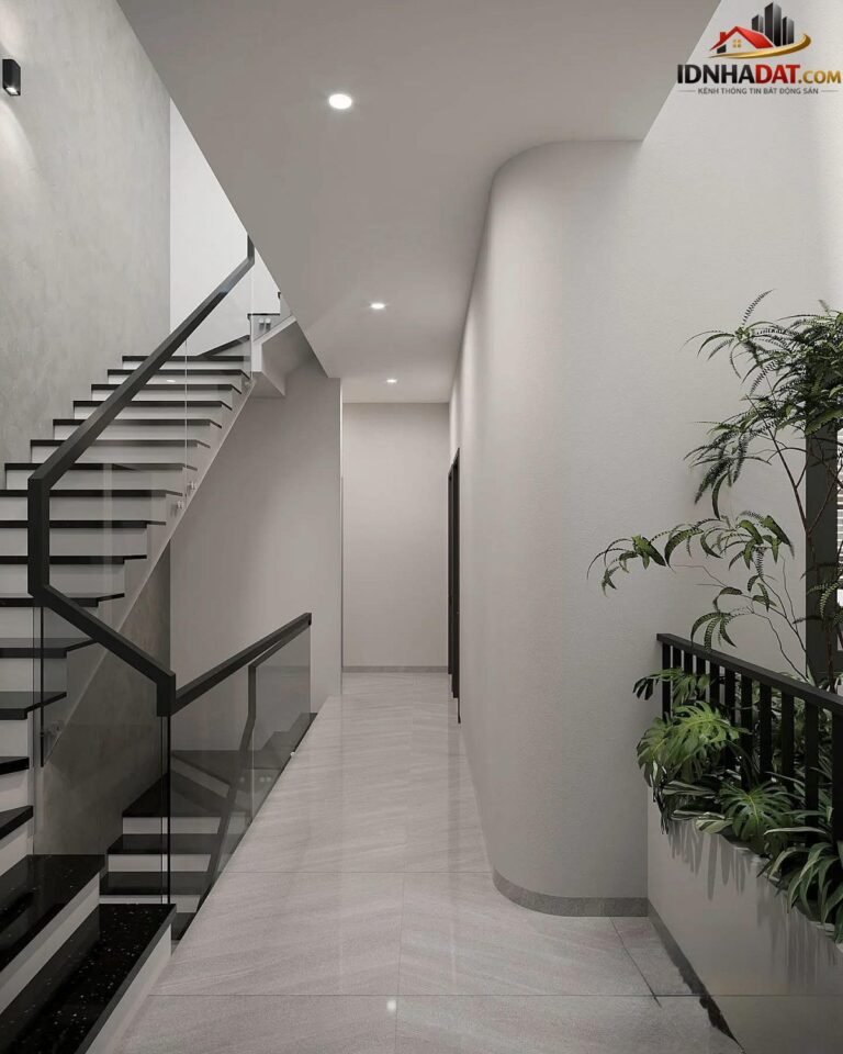 Bán nhà mặt tiền Đường Đất Thánh – Phường cũ 6 Quận Tân Bình – Phường mới Tân Hòa – Thành phố Hồ Chí Minh Diện tích 92m2 Giá 16 tỷ
