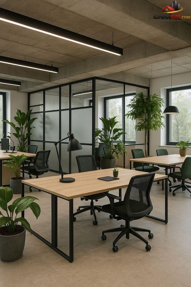 Bán nhà mặt tiền Hoàng Hoa Thám, phường 12, Tân Bì… – Bán nhà mặt phố Quận Tân Bình – TP Hồ Chí Minh giá 40 – 80 tỷ