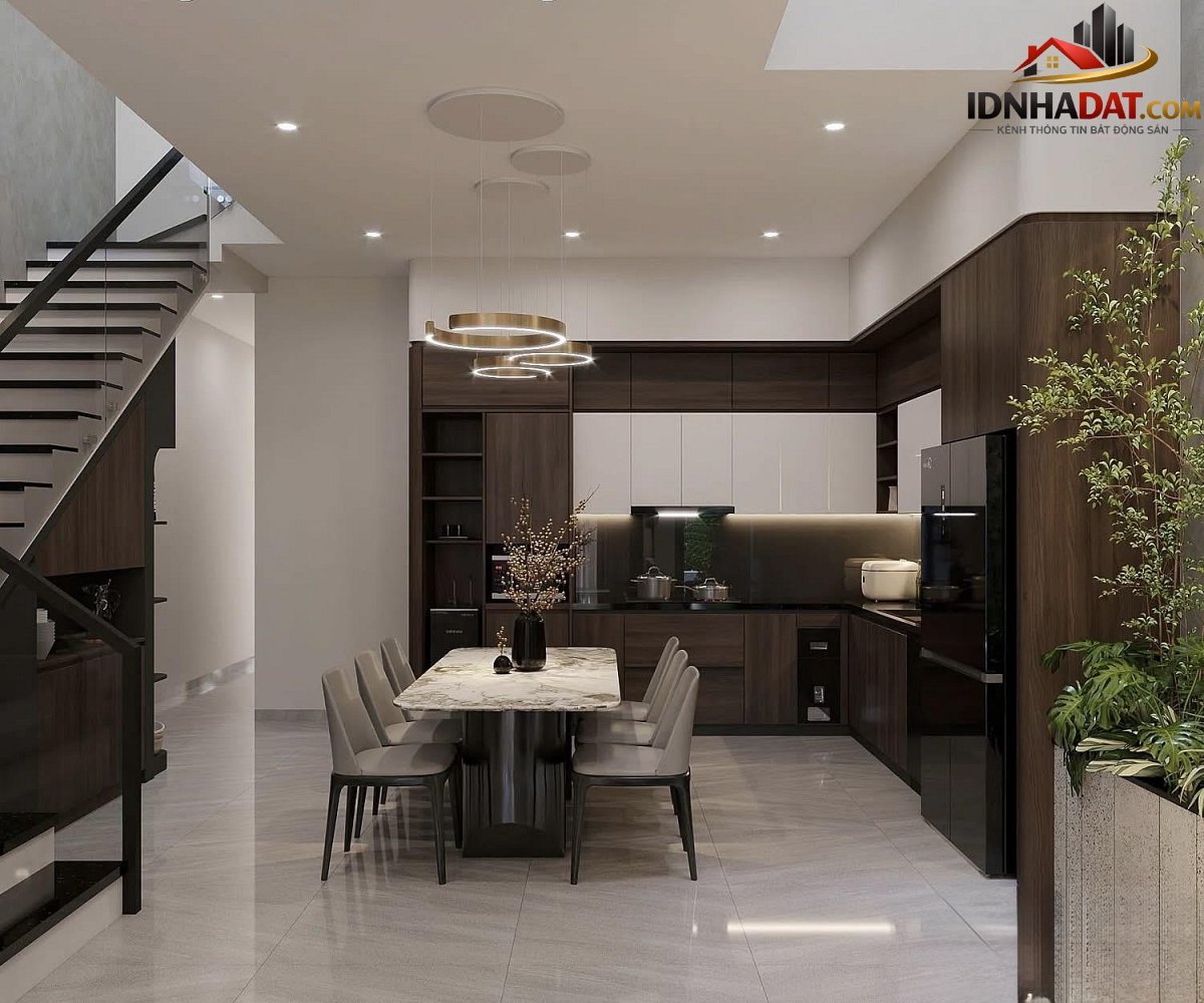 Bán nhà mặt tiền kinh doanh đường Đồng Đen – Phường cũ 11 Quận Tân Bình – Phường mới Bảy Hiền – Thành phố Hồ Chí Minh 81m2 11.3 tỷ