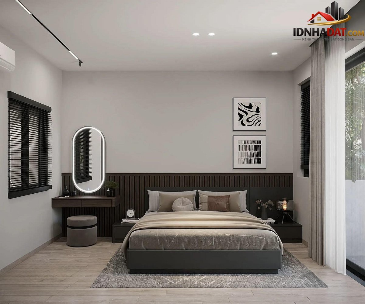 Bán nhà mặt tiền kinh doanh đường Đồng Đen – Phường cũ 11 Quận Tân Bình – Phường mới Bảy Hiền – Thành phố Hồ Chí Minh 81m2 11.3 tỷ